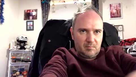 eastmidssoul online show from 12-12-24, 11:29