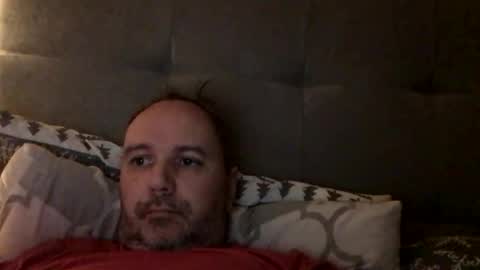 eastmidssoul online show from 12-18-24, 07:58