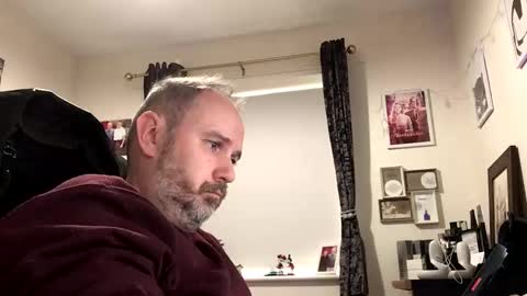 eastmidssoul online show from 01-16-25, 09:05