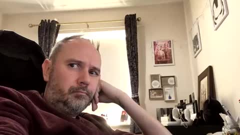 eastmidssoul online show from 01-16-25, 12:09