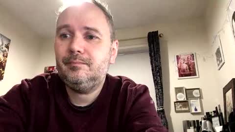 eastmidssoul online show from 01-21-25, 08:19