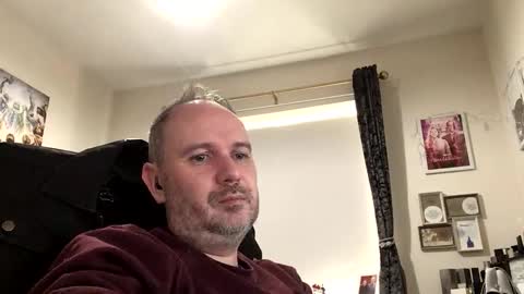 eastmidssoul online show from 01-21-25, 11:35