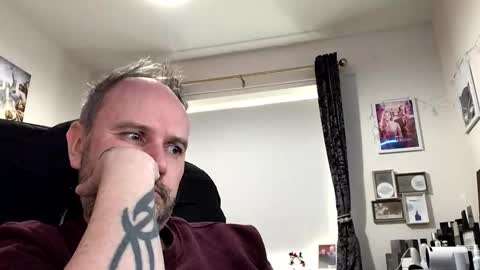 eastmidssoul online show from 02-12-25, 11:51