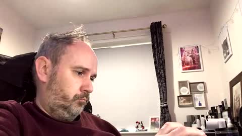 eastmidssoul online show from 02-13-25, 08:27