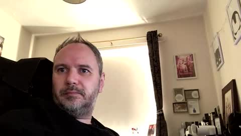 eastmidssoul online show from 02-25-25, 08:25