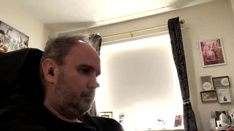 eastmidssoul online show from 03-03-25, 12:05