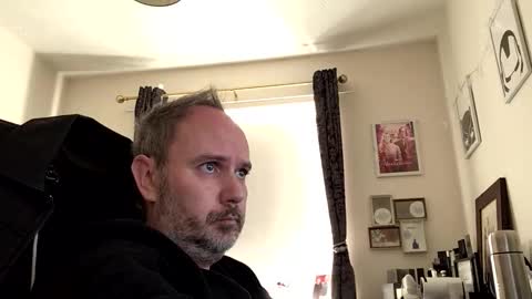 eastmidssoul online show from 03-06-25, 09:36