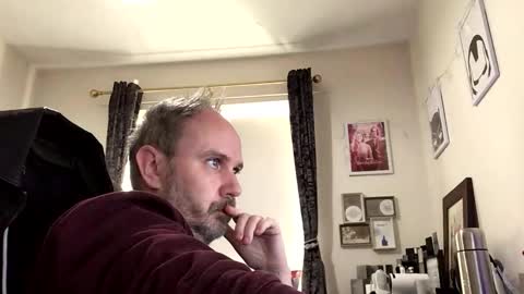 eastmidssoul online show from 03-07-25, 08:45