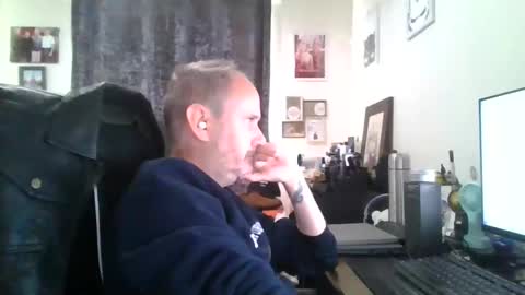 eastmidssoul online show from 09-09-25, 07:52