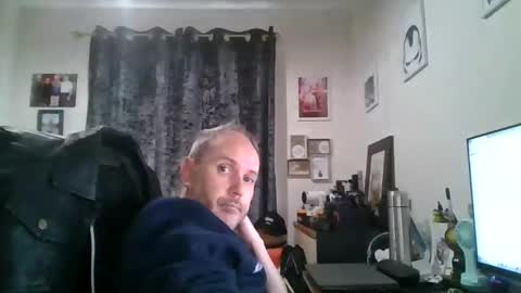 eastmidssoul online show from 09-10-25, 07:41