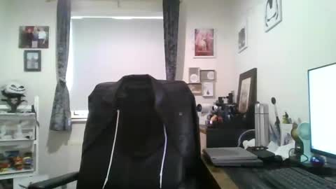 eastmidssoul online show from 09-17-25, 07:54