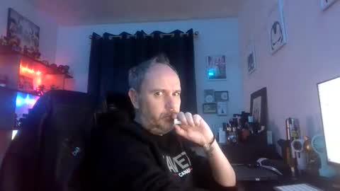 Snapshot of eastmidssoul chatting on 02-11-26, 08:08 eastmidssoul online show from 02-11-26, 08:08