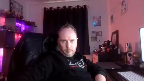 Snapshot of eastmidssoul chatting on 03-02-26, 08:10 eastmidssoul online show from 03-02-26, 08:10