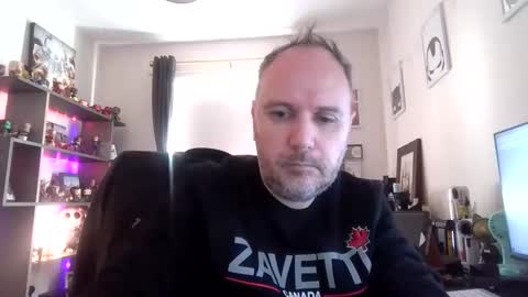 Snapshot of eastmidssoul chatting on 03-05-26, 08:54 eastmidssoul online show from 03-05-26, 08:54