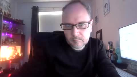 Snapshot of eastmidssoul chatting on 03-16-26, 09:46 eastmidssoul online show from 03-16-26, 09:46