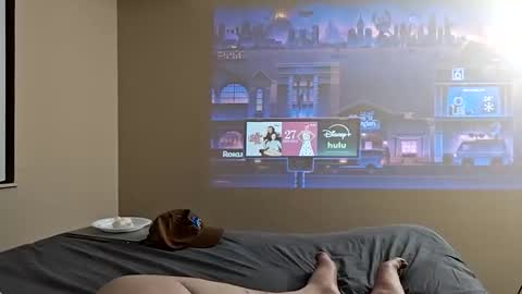 Snapshot of easy_e777 chatting on 02-03-26, 01:26 easy_e777 online show from 02-03-26, 01:26