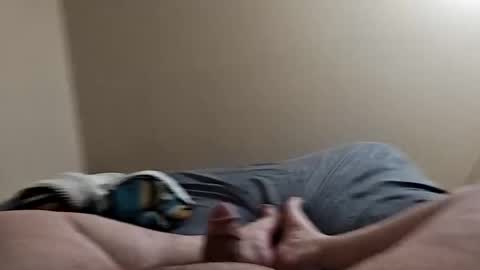 Snapshot of easy_e777 chatting on 02-05-26, 06:18 easy_e777 online show from 02-05-26, 06:18