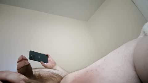 Snapshot of easy_e777 chatting on 02-13-26, 07:04 easy_e777 online show from 02-13-26, 07:04