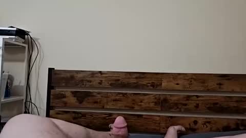 Snapshot of easy_e777 chatting on 03-06-26, 06:10 easy_e777 online show from 03-06-26, 06:10