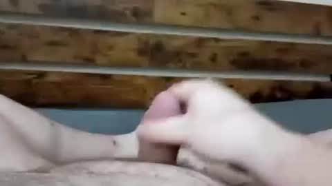 Snapshot of easy_e777 chatting on 03-14-26, 06:08 easy_e777 online show from 03-14-26, 06:08