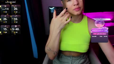   online show from 01-17-25, 03:12