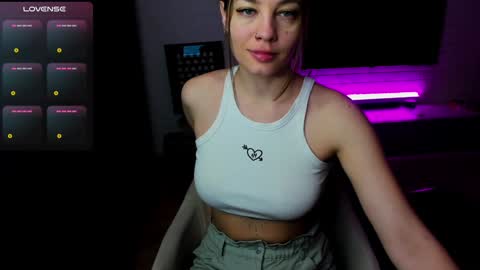   online show from 01-27-25, 02:53