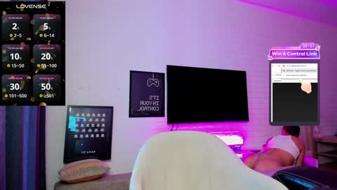   online show from 01-29-25, 06:12