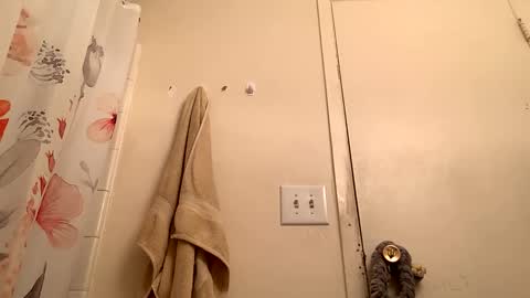 Snapshot of easybreeze69 chatting on 01-21-25, 08:32 easybreezy69 online show from 01-21-25, 08:32