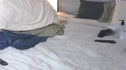 Snapshot of easybreeze69 chatting on 09-19-25, 10:10 easybreezy69 online show from 09-19-25, 10:10