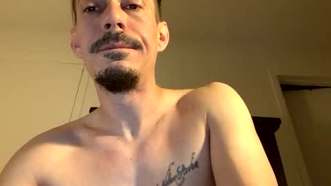 Snapshot of easybreeze69 chatting on 05-02-26, 09:58 easybreezy69 online show from 05-02-26, 09:58