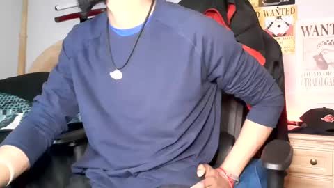 TWITTER   INSTAGRAM    easybreezy20   ONLINE 1230 AM TO 7AM online show from 12-23-24, 12:19