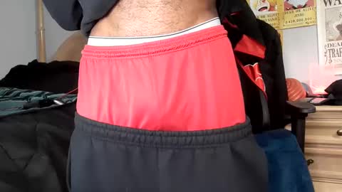 TWITTER   INSTAGRAM    easybreezy20   ONLINE 1230 AM TO 7AM online show from 01-05-25, 06:46