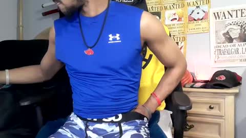 TWITTER   INSTAGRAM    easybreezy20   ONLINE 1230 AM TO 7AM online show from 02-22-25, 07:23