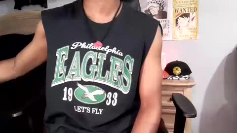 TWITTER   INSTAGRAM    easybreezy20   ONLINE 1230 AM TO 7AM online show from 09-15-25, 04:34