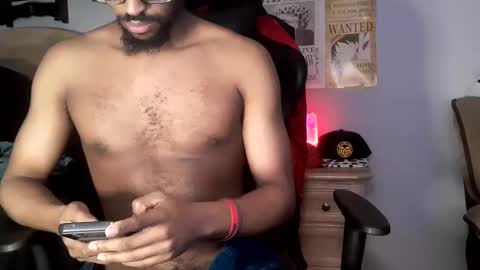 TWITTER   INSTAGRAM    easybreezy20   ONLINE 1230 AM TO 7AM online show from 10-11-25, 07:51