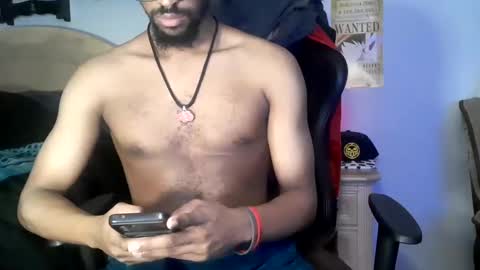 TWITTER   INSTAGRAM    easybreezy20   ONLINE 1230 AM TO 7AM online show from 10-14-25, 06:47