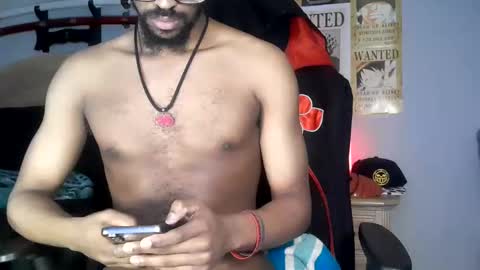 TWITTER   INSTAGRAM    easybreezy20   ONLINE 1230 AM TO 7AM online show from 11-21-25, 08:02