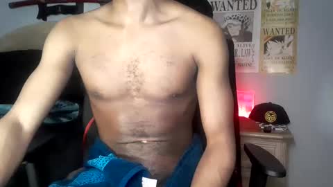 TWITTER   INSTAGRAM    easybreezy20   ONLINE 1230 AM TO 7AM online show from 01-08-26, 07:43