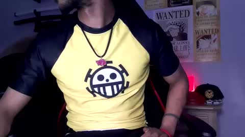 TWITTER   INSTAGRAM    easybreezy20   ONLINE 1230 AM TO 7AM online show from 02-22-26, 06:46