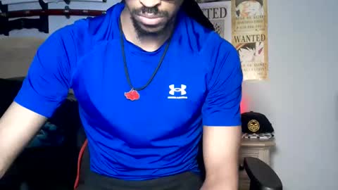 TWITTER   INSTAGRAM    easybreezy20   ONLINE 1230 AM TO 7AM online show from 04-05-26, 06:21