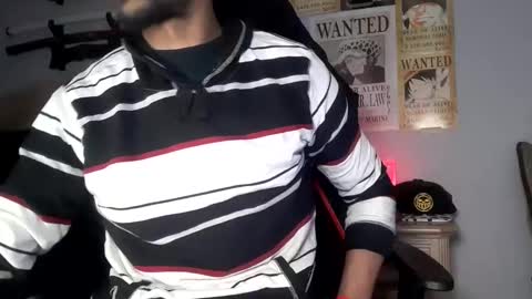 TWITTER   INSTAGRAM    easybreezy20   ONLINE 1230 AM TO 7AM online show from 04-26-26, 05:49