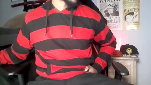 TWITTER   INSTAGRAM    easybreezy20   ONLINE 1230 AM TO 7AM online show from 04-27-26, 05:38