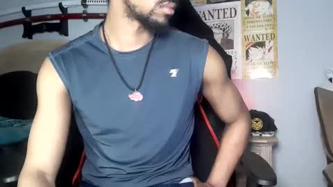 TWITTER   INSTAGRAM    easybreezy20   ONLINE 1230 AM TO 7AM online show from 04-29-26, 07:23