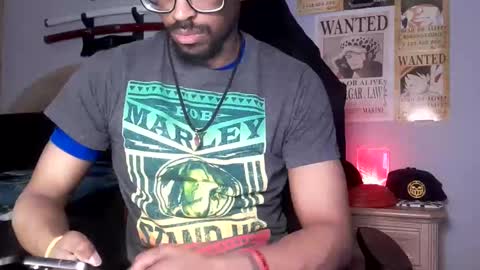 Snapshot of easybreezy20 chatting on 04-30-26, 07:25 TWITTER INSTAGRAM easybreezy20 ONLINE 1230 AM TO 7AM online show from 04-30-26, 07:25