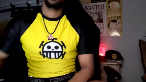 Snapshot of easybreezy20 chatting on 05-10-26, 05:23 TWITTER INSTAGRAM easybreezy20 ONLINE 1230 AM TO 7AM online show from 05-10-26, 05:23