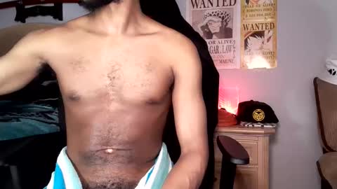 Snapshot of easybreezy20 chatting on 05-21-26, 07:26 TWITTER INSTAGRAM easybreezy20 ONLINE 1230 AM TO 7AM online show from 05-21-26, 07:26