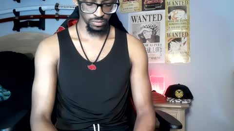 Snapshot of easybreezy20 chatting on 06-14-26, 05:20 TWITTER INSTAGRAM easybreezy20 ONLINE 1230 AM TO 7AM online show from 06-14-26, 05:20