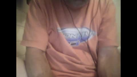 Snapshot of easye4015 chatting on 03-11-25, 12:06 Easye online show from 03-11-25, 12:06