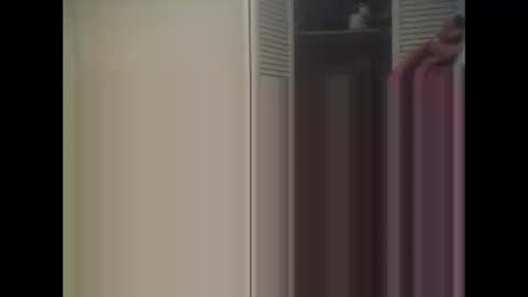 Snapshot of easye4015 chatting on 01-18-26, 08:34 Easye online show from 01-18-26, 08:34