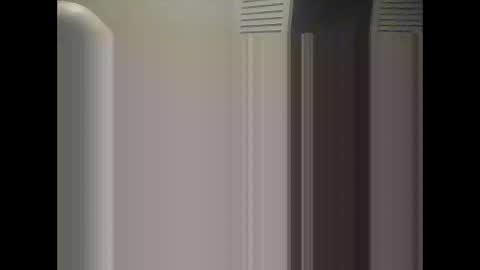 Snapshot of easye4015 chatting on 03-14-26, 12:10 Easye online show from 03-14-26, 12:10